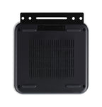 Acer VN1502G-13H5U Mini PC Negro i5-13420H (8)
