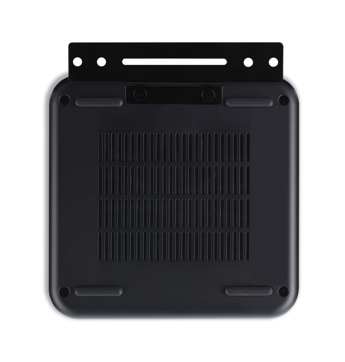 Acer VN1502G-13H5U Mini PC Negro i5-13420H (8)