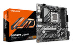 GIGABYTE B850M D3HP placa base AMD B850 Zócalo AM5 micro ATX (2)
