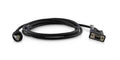 Datalogic connection cable, RS-232