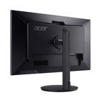 Acer CB2 CB322QK A pantalla para PC 80 cm (31.5") 3840 x 2160 Pixeles 4K Ultra HD LCD Negro (7)