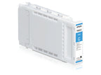 Epson SP UltraChrome XD T692200 cartucho de tinta 1 pieza(s) Original Cian (2)