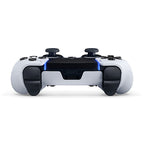 Sony Interactive Entertainment DualSense Edge negro (9444190)