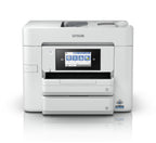 Epson WorkForce Pro WF-C4810DTWF Inyección de tinta A4 4800 x 2400 DPI 36 ppm Wifi (2)