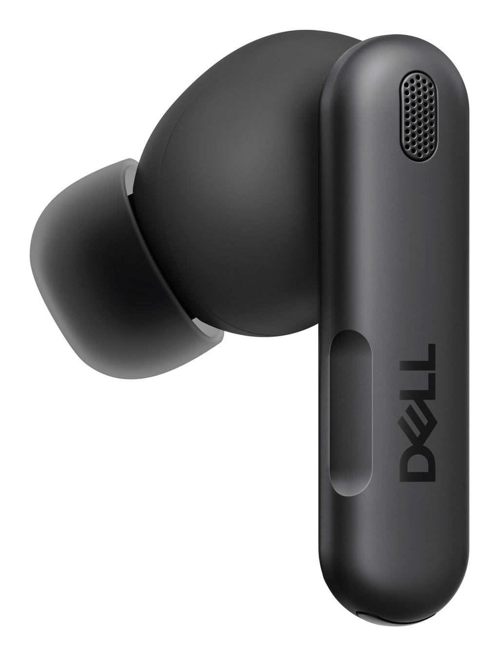 DELL EB525 Auriculares True Wireless Stereo (TWS) Dentro de oído Llamadas/Música Bluetooth Negro (4)