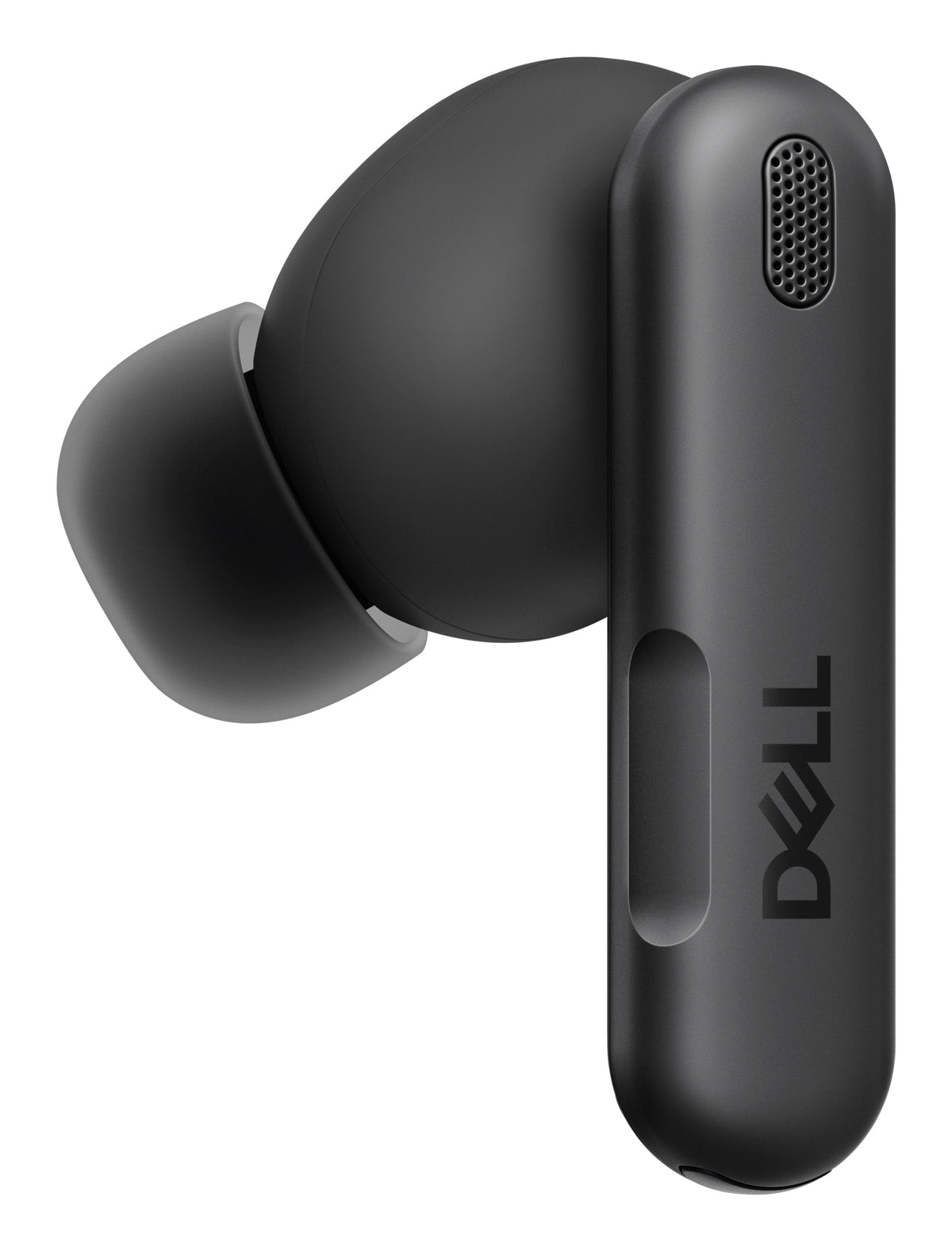 DELL EB525 Auriculares True Wireless Stereo (TWS) Dentro de oído Llamadas/Música Bluetooth Negro (4)