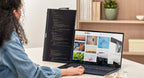 Asus En Mb16Fc Monitor de ordenador (2)