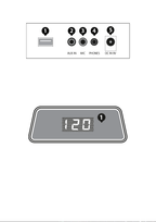 PDT RockJam RJ5061 Kit súper de teclado (3)