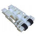 Epson Pickup Assembly 1767046