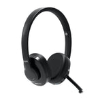 Port Designs 912002 auriculares Inalámbrico De diadema