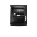 Bixolon SLP-TX420, 8 puntos/mm (203 ppp), EPL, ZPLII, USB, USB Host, RS232, Ethernet, gris oscuro