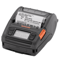 Bixolon SPP-L3000, USB, RS232, BT (iOS), Wi-Fi, 8 ppp (203 ppp), sin liner, pantalla, ZPLII, CPCL