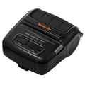 Bixolon SPP-L310, USB, RS232, 8 ppp (203 ppp), ZPLII, CPCL