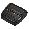 Bixolon SPP-L410, USB, RS232, Wi-Fi, 8 ppp (203 dpi), sin revestimiento, ZPLII, CPCL