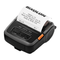 BIXOLON SPP-R310, 8 puntos/mm (203 ppp), USB, RS232, BT (iOS)
