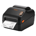 Bixolon XD3-40d, 8 ppp (203 ppp), EPL, ZPLII, USB, RS232, Ethernet, negro