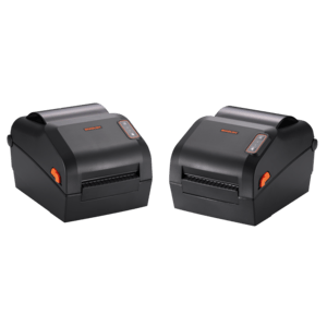 BIXOLON XD5-40t, 8 puntos/mm (203 ppp), EPL, ZPLII, USB, USB Host, negro XD5-40tk/BEG (2)