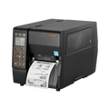 BIXOLON XT3-40, 8 puntos/mm (203 ppp), pantalla, USB, USB Host, RS232, Ethernet, kit (USB)