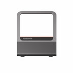 Sunmi Blink 2 2D USB-C C10014009 (2)