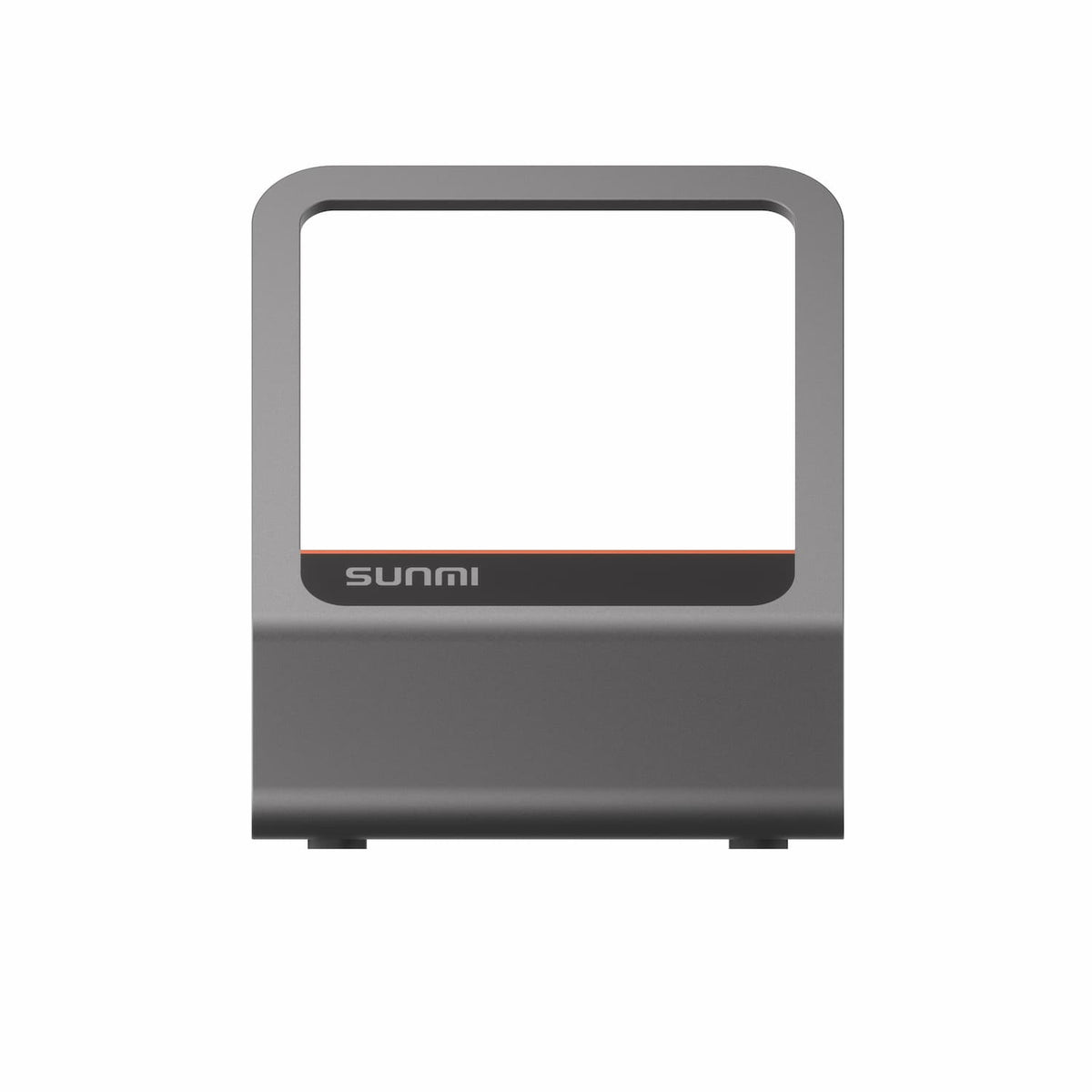 Sunmi Blink 2 2D USB-C C10014009 (2)