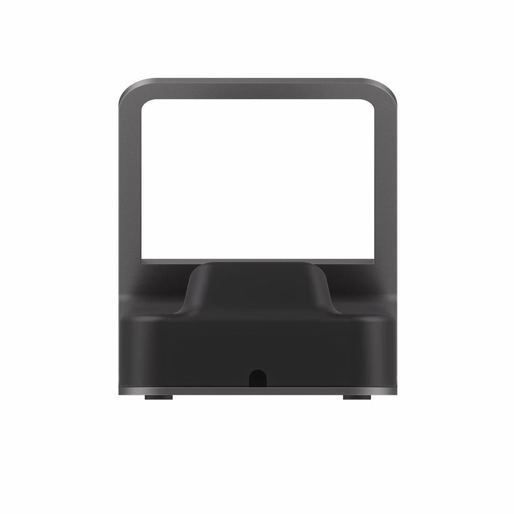 Sunmi Blink 2 2D USB-C C10014009 (3)