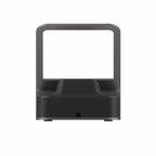 Sunmi Blink 2 2D USB-C C10014009 (3)