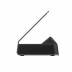 Sunmi Blink 2 2D USB-C C10014009 (4)
