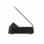 Sunmi Blink 2 2D USB-C C10014009 (5)