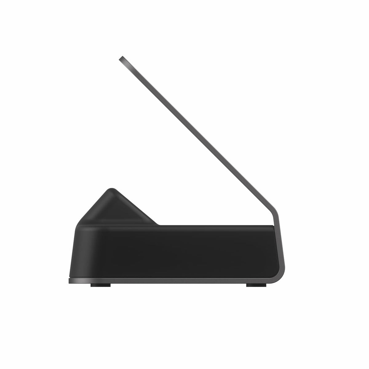 Sunmi Blink 2 2D USB-C C10014009 (5)