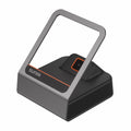 Sunmi Blink 2 2D USB-C C10014009