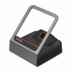 Sunmi Blink 2 2D USB-C C10014009