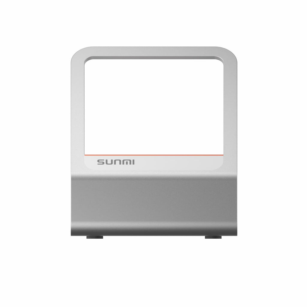 Sunmi Blink 2 2D USB C10014010 (2)