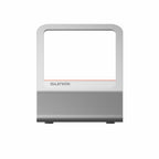 Sunmi Blink 2 2D USB C10014010 (2)