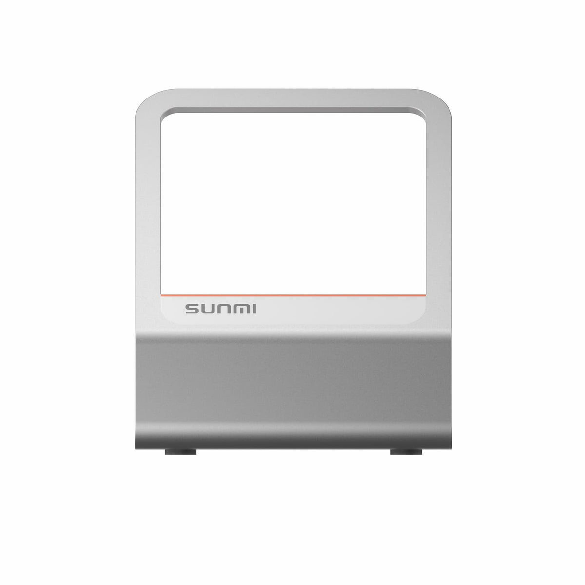 Sunmi Blink 2 2D USB C10014010 (2)