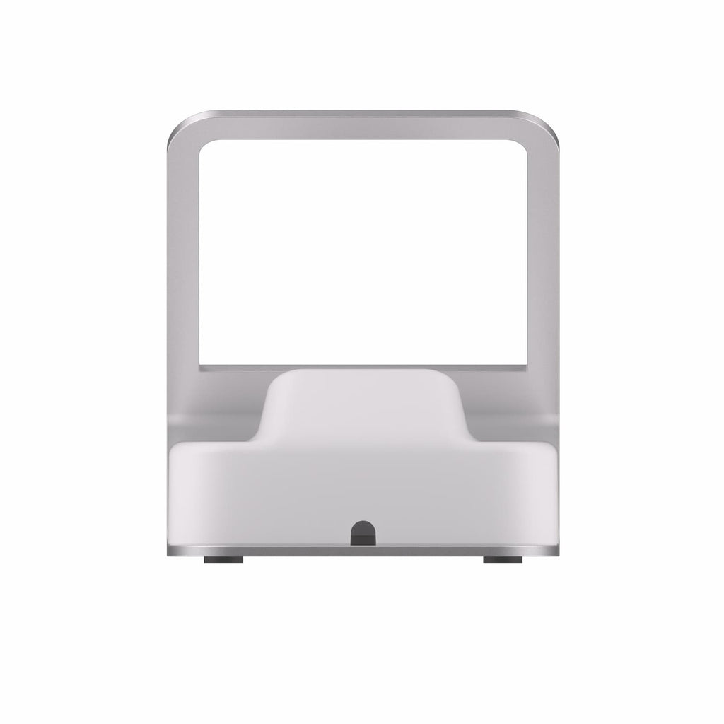 Sunmi Blink 2 2D USB C10014010 (3)