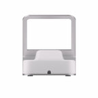 Sunmi Blink 2 2D USB C10014010 (3)