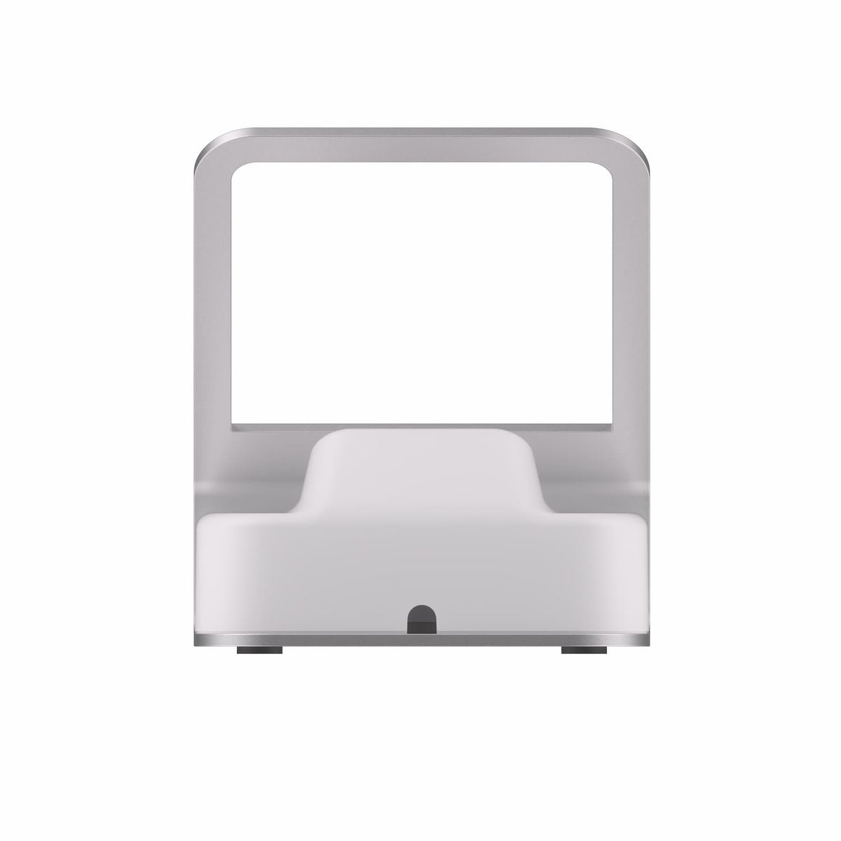Sunmi Blink 2 2D USB C10014010 (3)