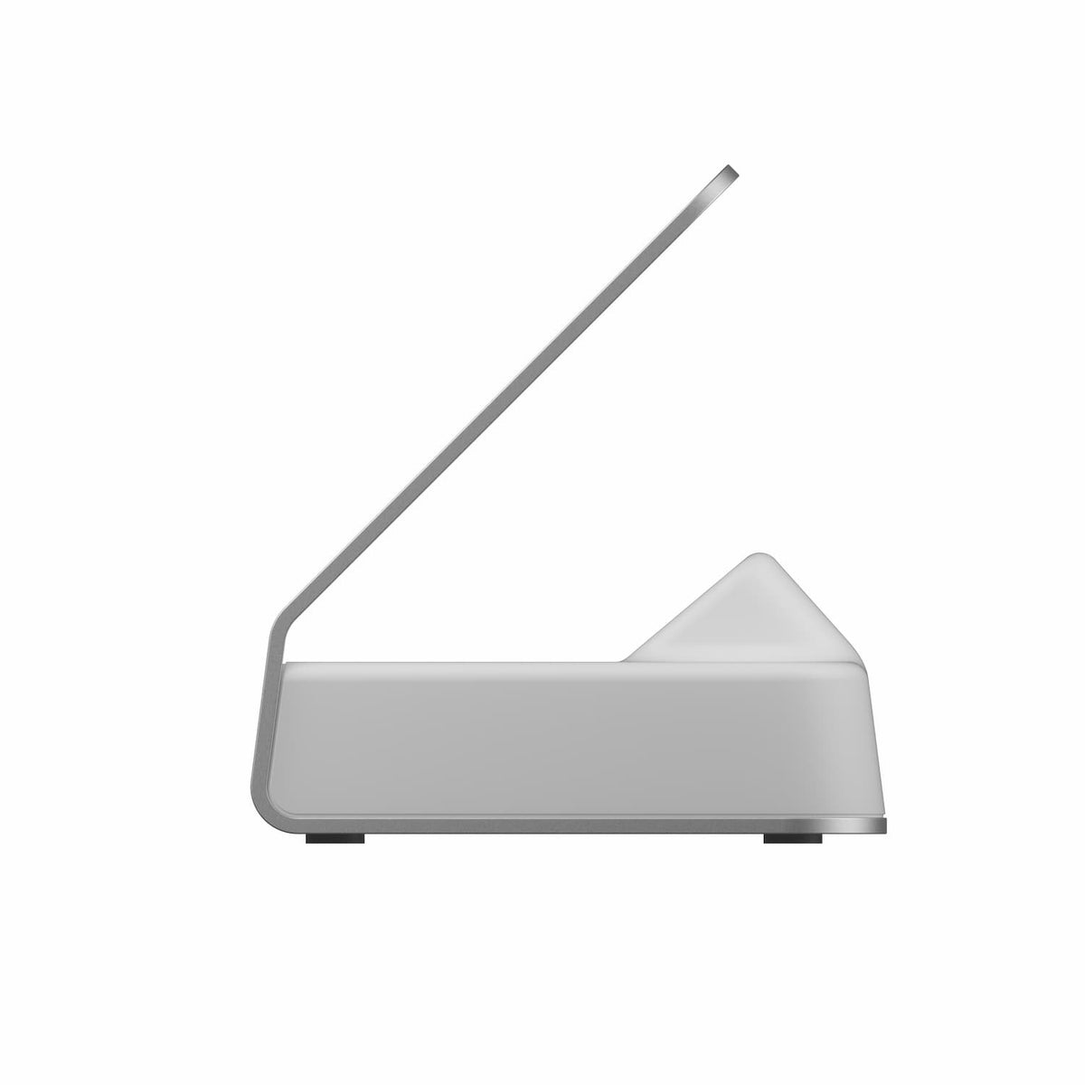 Sunmi Blink 2 2D USB C10014010 (4)