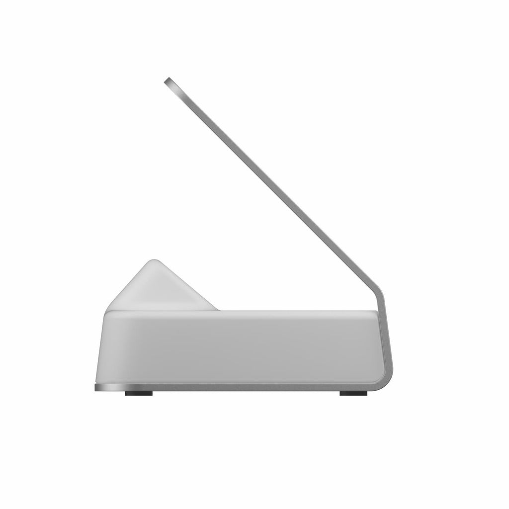 Sunmi Blink 2 2D USB C10014010 (5)