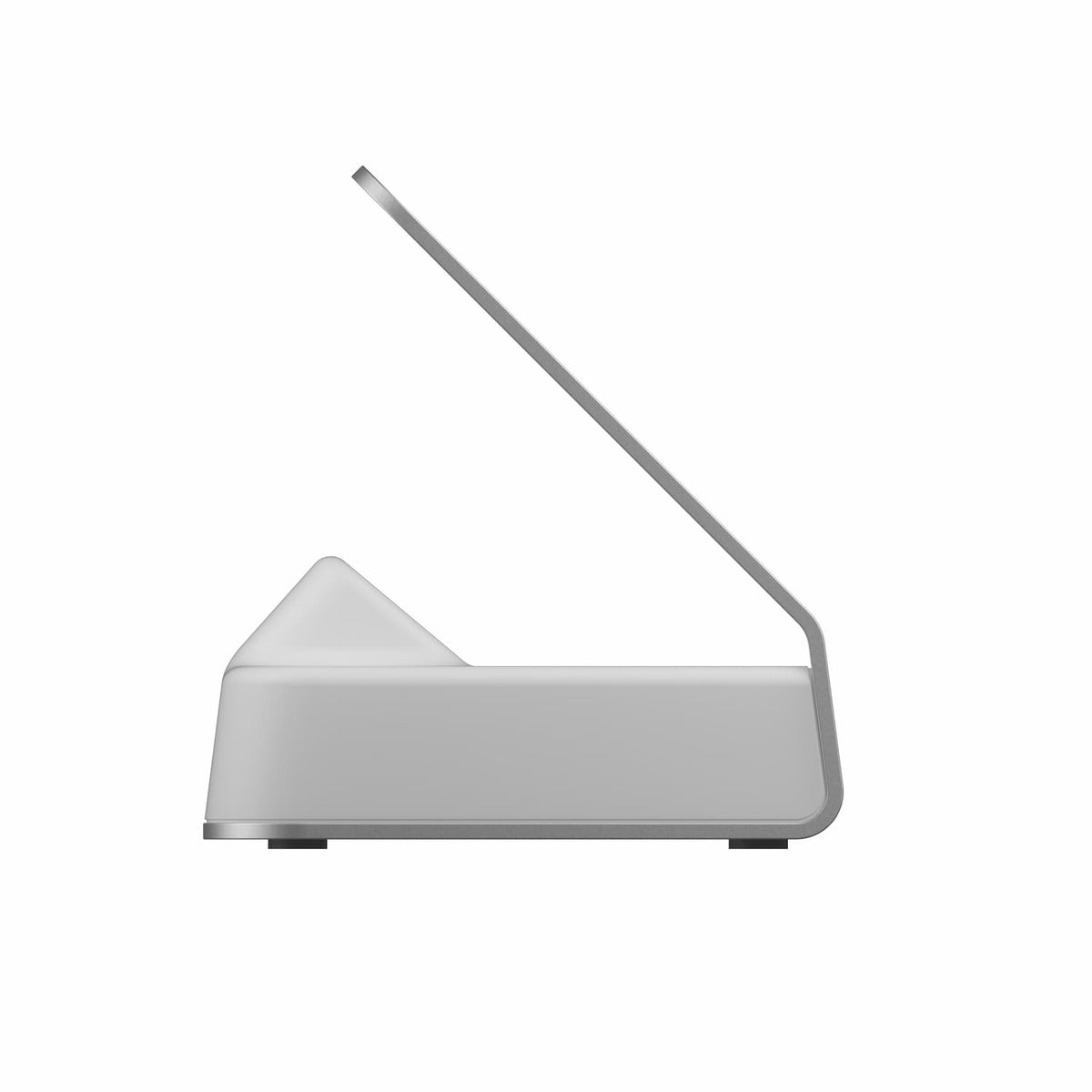 Sunmi Blink 2 2D USB C10014010 (5)