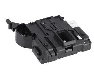 Softbox neewer NK800 RGB 2-Pack