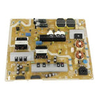 Samsung Fuente de alimentación de recambio para TV BN44-01051A