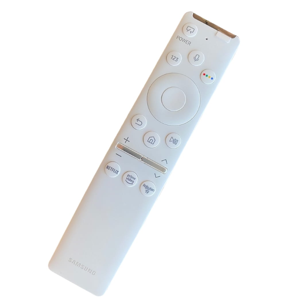 Samsung Mando a distancia Smart Control 2020 para TV BN59-01330J