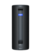 Logitech Boom 4 Stereo Portable 984-001969