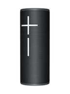 Logitech Boom 4 Stereo Portable 984-001969