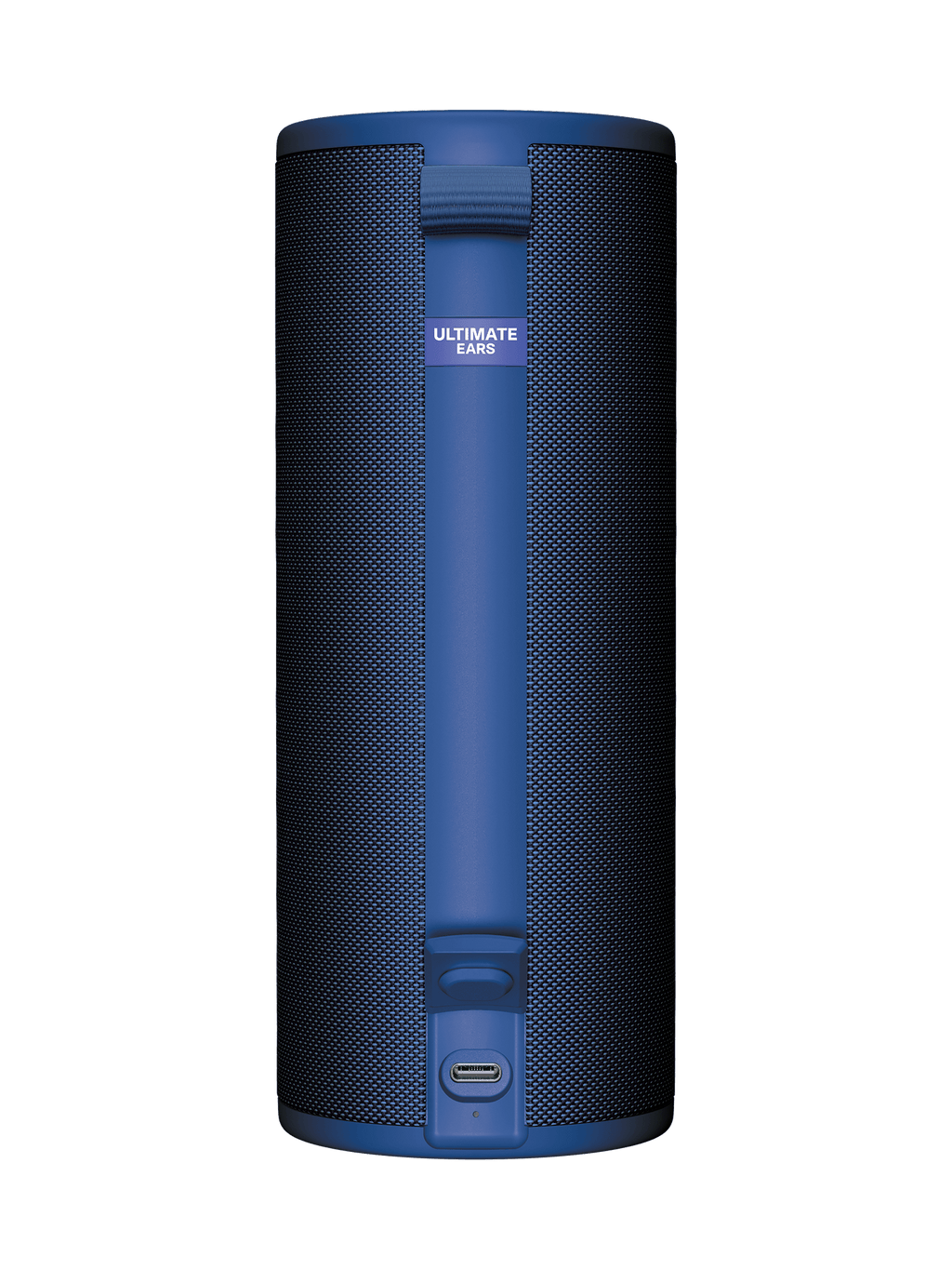 Logitech 984-001977 - Altavoz, para uso portátil, inalámbrico, Bluetooth