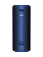Logitech 984-001977 - Altavoz, para uso portátil, inalámbrico, Bluetooth