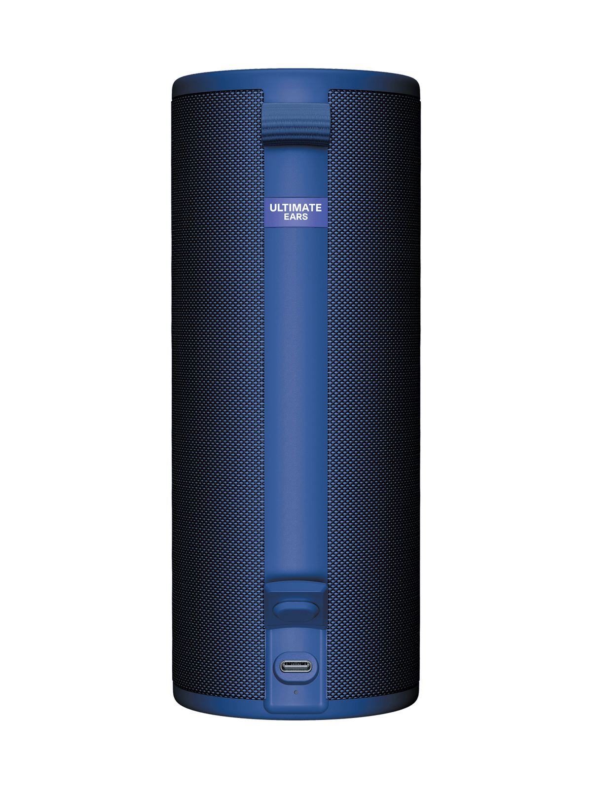 Logitech 984-001977 - Altavoz, para uso portátil, inalámbrico, Bluetooth