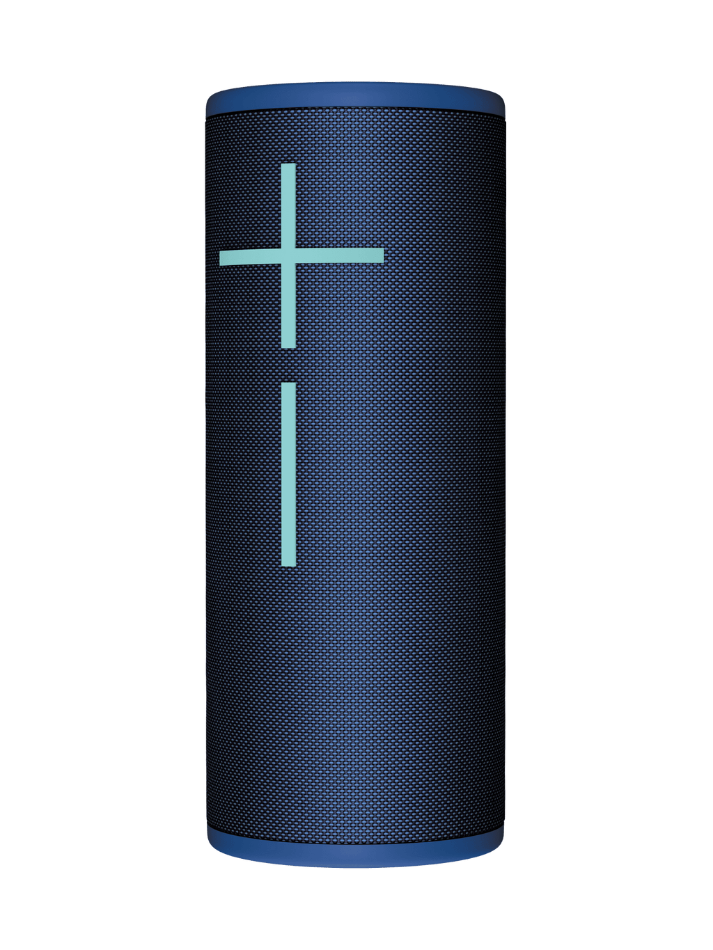 Logitech 984-001977 - Altavoz, para uso portátil, inalámbrico, Bluetooth