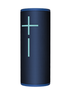 Logitech 984-001977 - Altavoz, para uso portátil, inalámbrico, Bluetooth